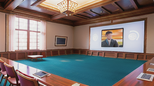 梅雨前線の予測と対策