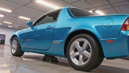 乗り物盗の対策