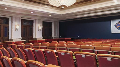 刑法犯の発生率