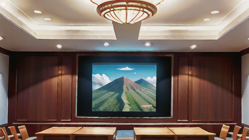 常時観測火山の重要性