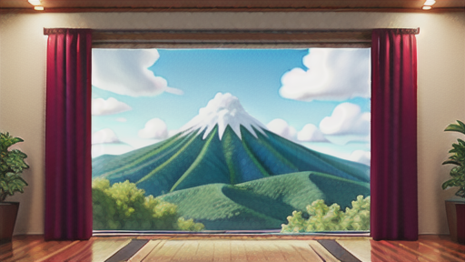 常時観測火山の防災対策