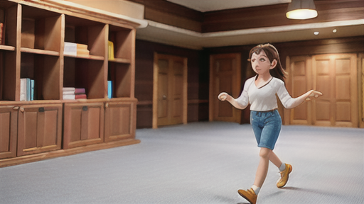 walking woundedが生じる要因