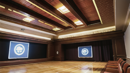 半減期と放射線の危険性