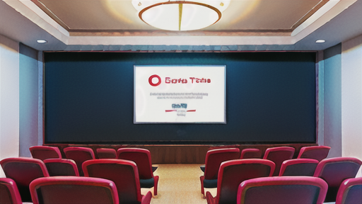 緊急速報メールの種類