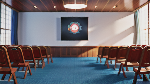 walking woundedへの対応策