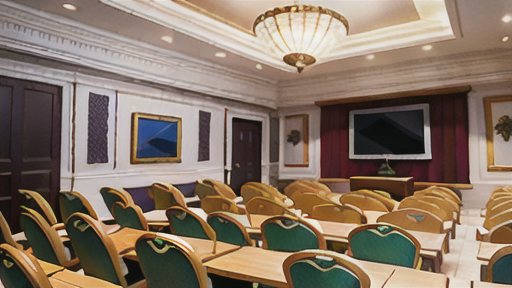 緊急速報メールの配信先