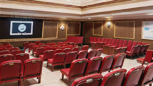 緊急速報メールの受信方法