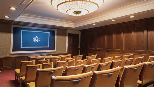 緊急速報メールの活用方法