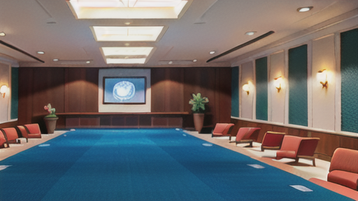 5段階の警戒レベルの分類