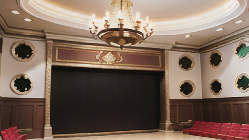 5段階の警戒レベルの発表機関