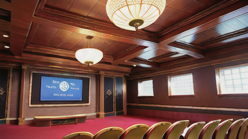 5段階の警戒レベルの注意点を挙げよ