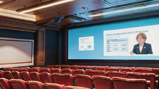 情報セキュリティの3要素