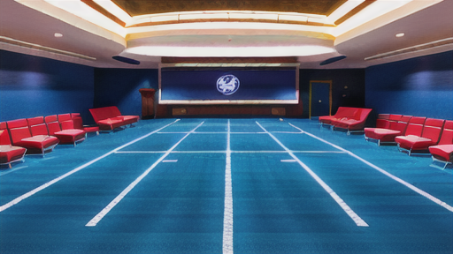 情報セキュリティの重要性