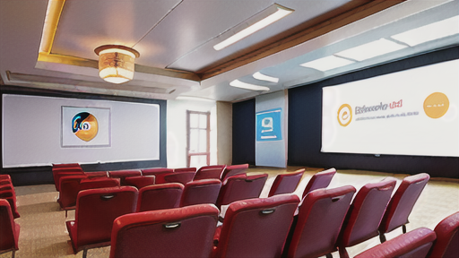 情報セキュリティの脅威