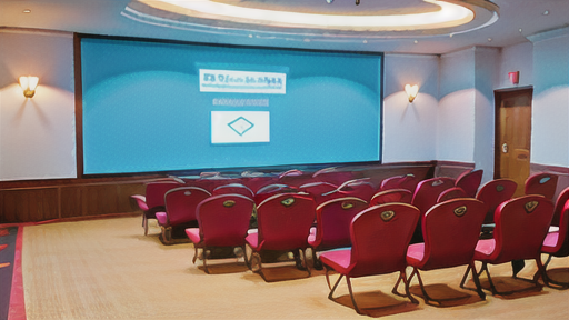 情報セキュリティの対策