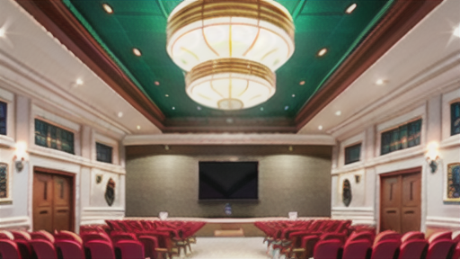 DHHEATの派遣要請