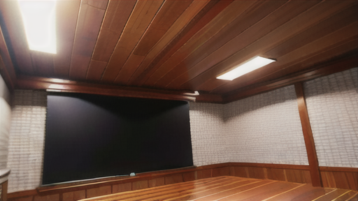 ブラックアウトが発生する原因