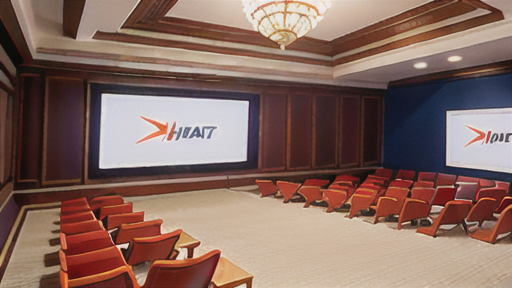 DHHEATの活動内容