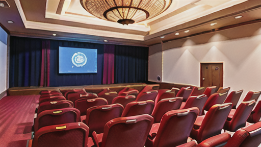 DHHEATの研修・訓練