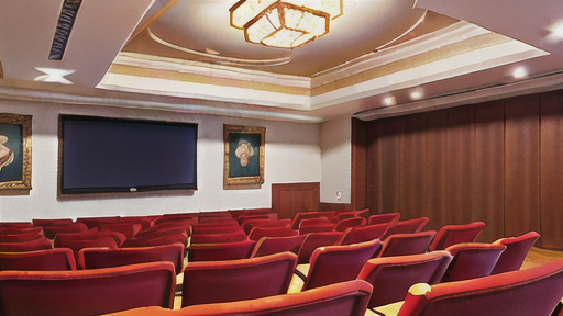 DHHEATの派遣実績