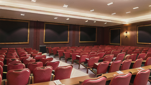 ブラックアウトからの復旧