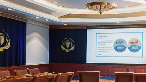 犯罪白書が提供するデータと統計