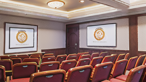 犯罪白書が再犯防止策に果たす役割