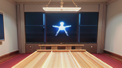 犯罪白書が犯罪被害者の実態を明らかにする