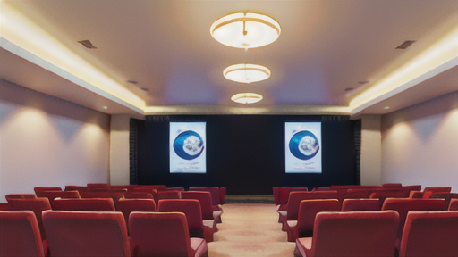 DIGの特徴とメリット