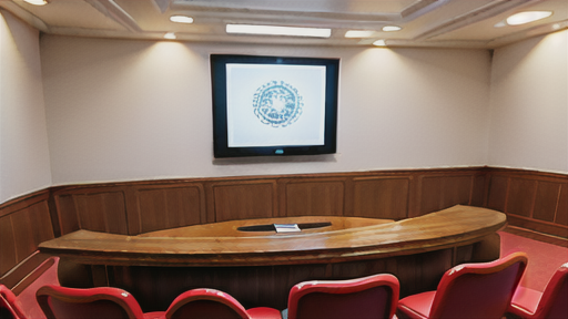 犯罪白書の入手方法：印刷版と電子版