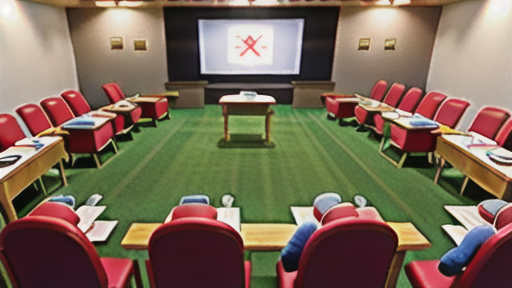 DIGに参加する際の注意点