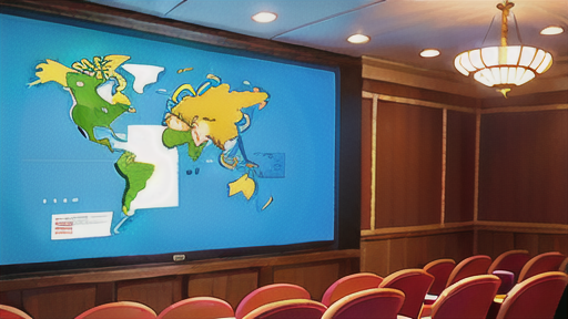 犯罪発生マップを活用した防犯対策