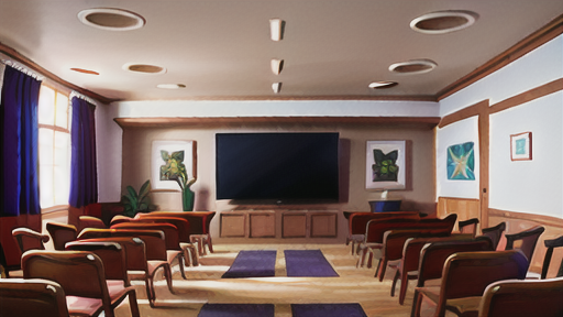 緊急地震速報の限界や注意点