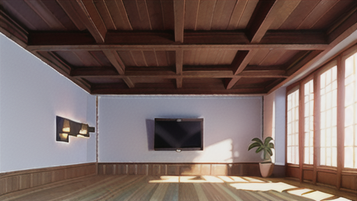 晩期影響の健康被害