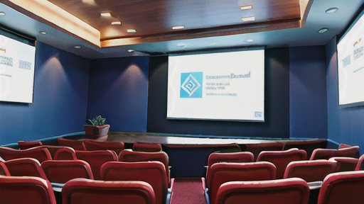 晩期影響のリスクを軽減するには？