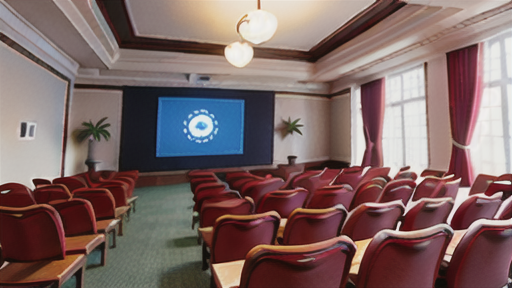 晩期影響に対する治療法は？