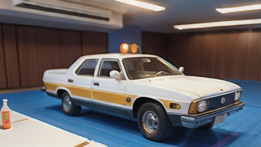 緊急通行車両のルール