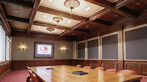 晩期影響の歴史