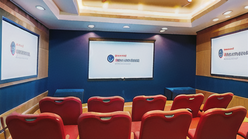 緊急通行車両の誤認にご注意！