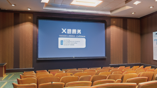 ＤＭＡＴの派遣要件