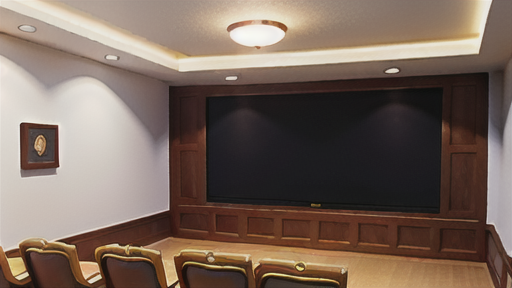 緊急通報ボタンの設置場所