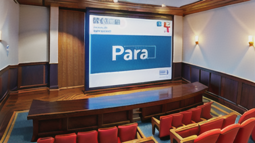 緊急通報ボタンの使い方