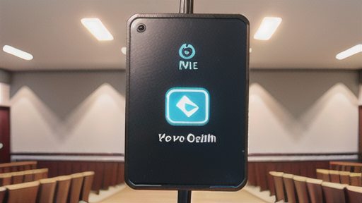 緊急通報ボタンの注意点