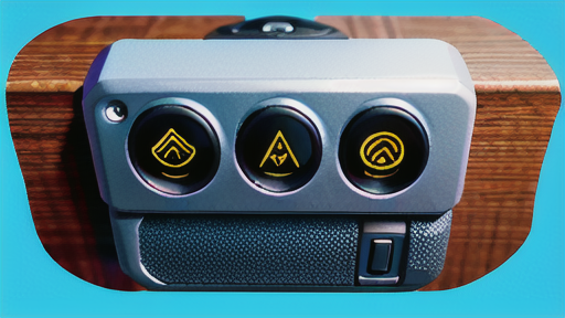 緊急通報ボタンのメリット