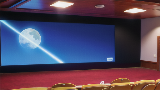 プルトニウムの定義