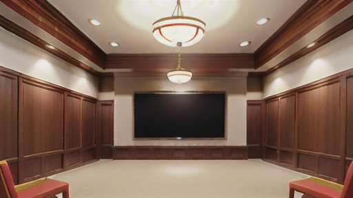 プルトニウムの性質