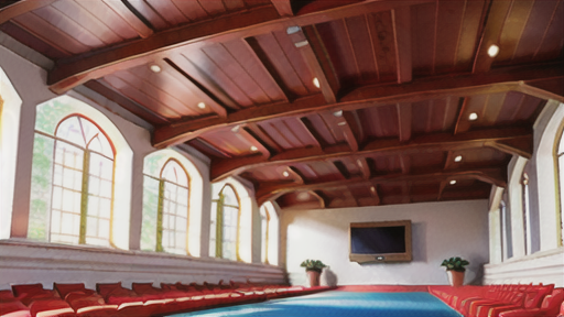 プルトニウムの用途