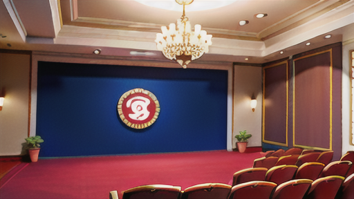 プルトニウムの危険性