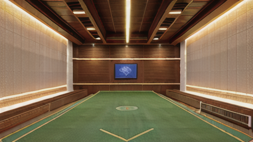 プルトニウムの廃棄物処理