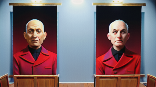 緊急被ばく医療の3段階とは？